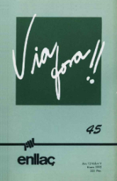 Memòria 45