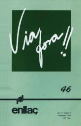 Memòria 46