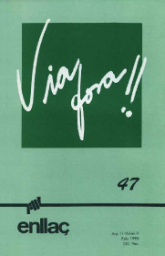 Memòria 47