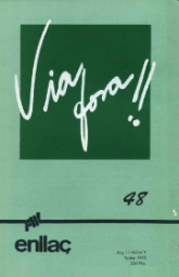 Memòria 48