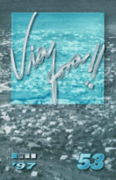 Memòria 53