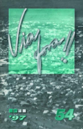 Memòria 54