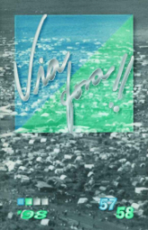 Memòria 57-58